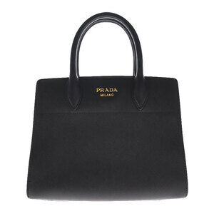Prada Bag Shoulder Strap Two Tone